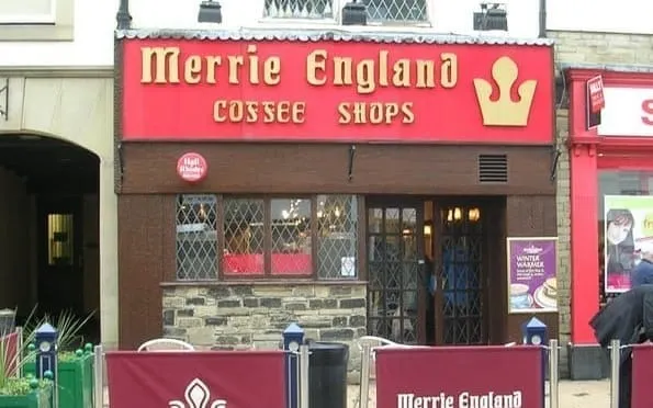 Wars of the (emoji) Roses
