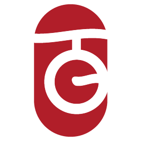 Asian Century Stocks