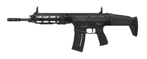 20式5.56mm小銃 (試験用小銃).png
