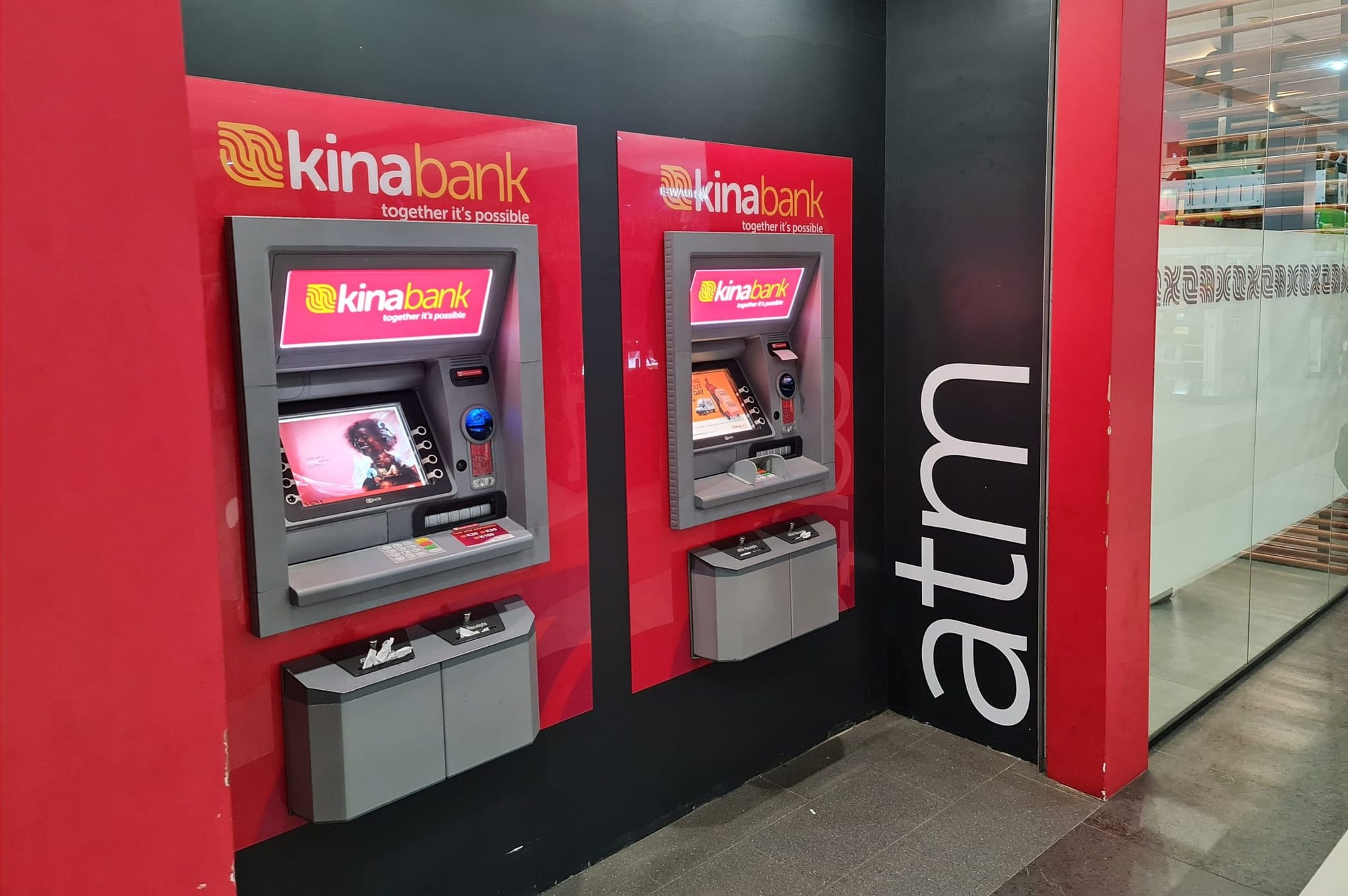 Kina's Westpac offer finally rejected – what's next? - Devpolicy Blog from  the Development Policy Centre