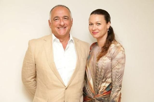 Kontrakt Skitt Blaze sofaer capital - energienucleaire.net