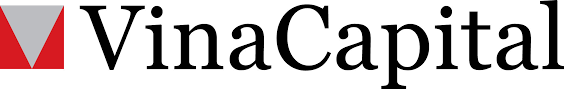 VinaCapital | World Economic Forum