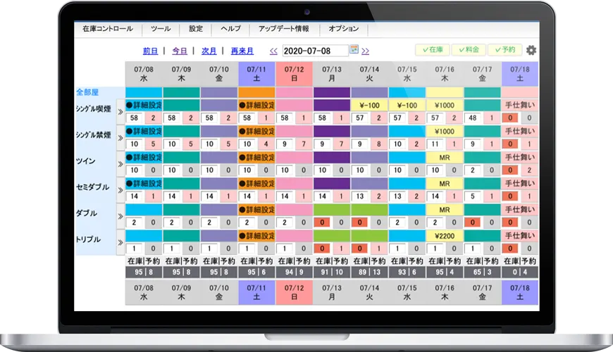 Temairazu Pricing, Alternatives & More 2025 | Capterra