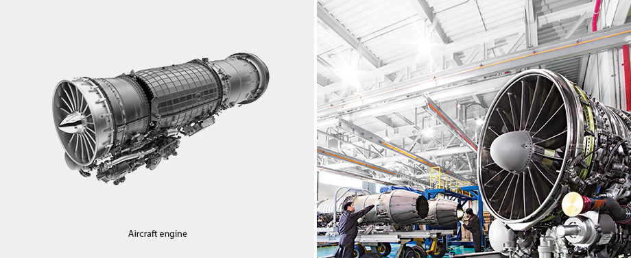 Hanwha Aerospace | Hanwha