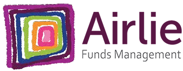 Airlie Australian Share Fund - Airlie Funds Management