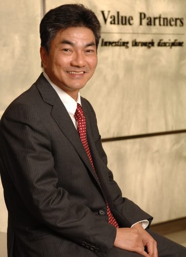 A Bit Deeper: CHEAH CHENG HYE, 'Warren Buffett of the East'