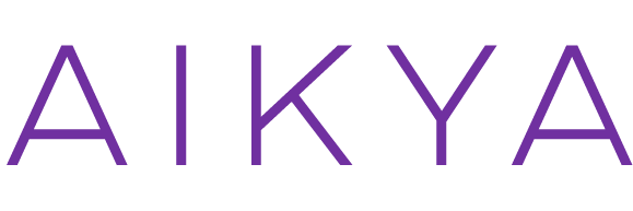 Emerging Markets | Aikya Investment Management