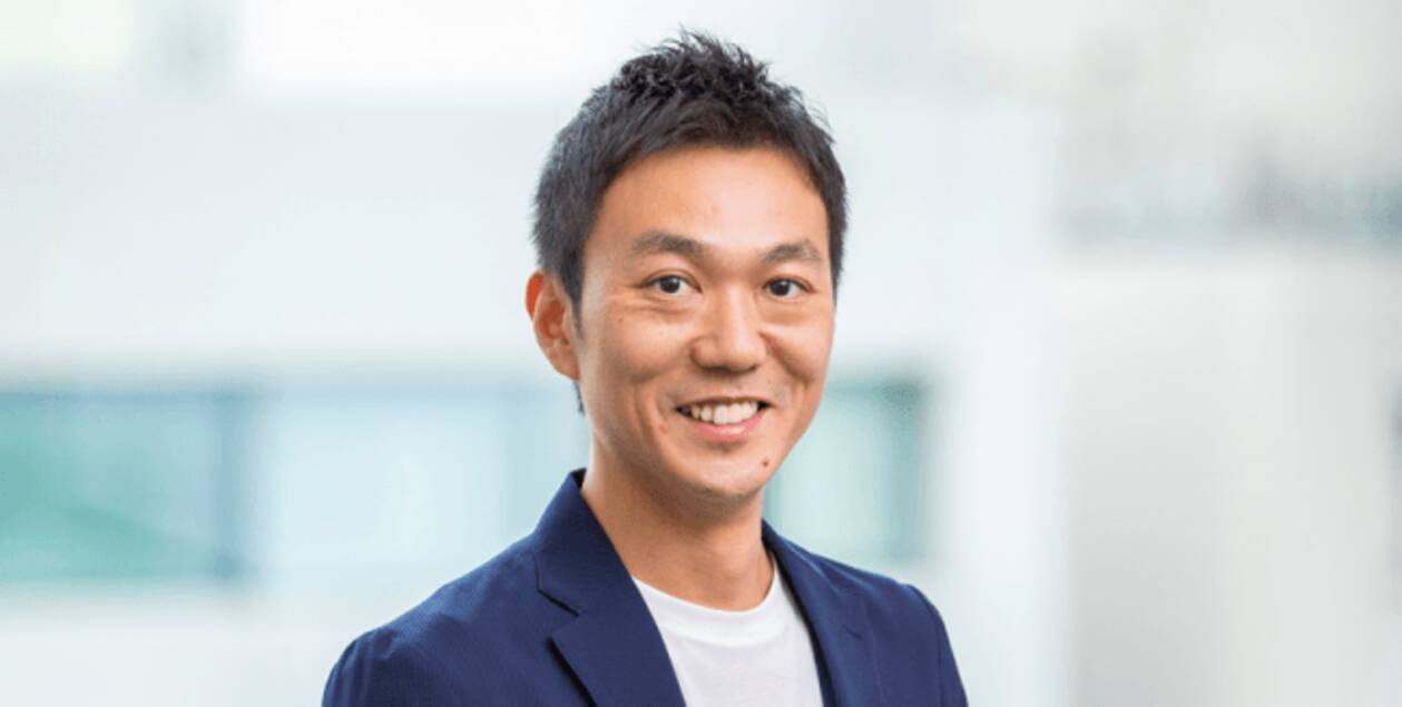 CFO（最高財務責任者）の新設及び就任のお知らせ (2019年4月1日) - エキサイトニュース