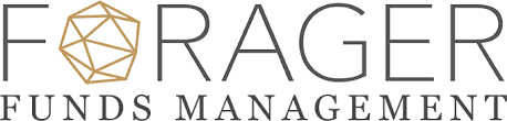Forager Funds Management - International and Australian Shares Funds