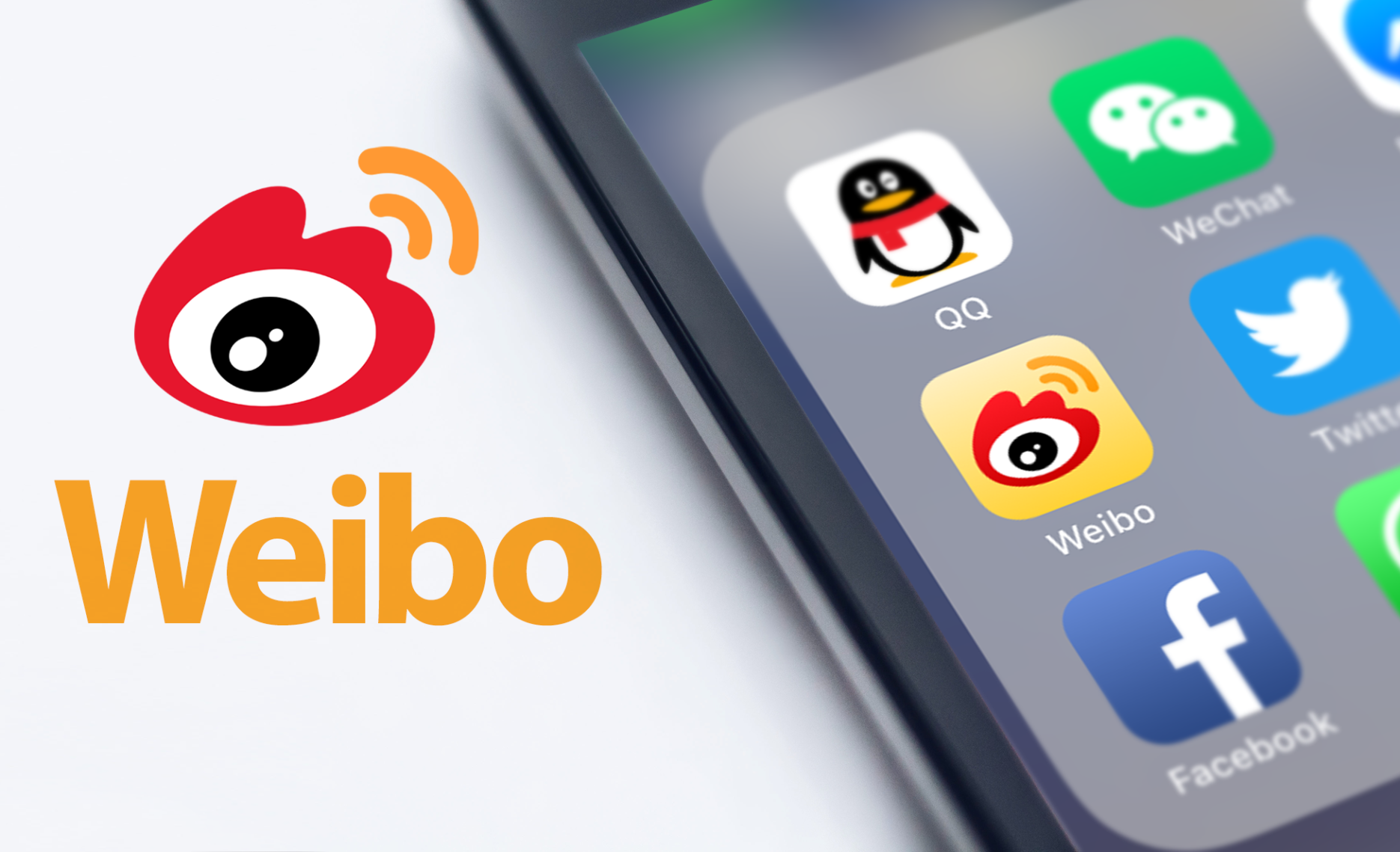 Weibo's active users reached a record high in Q2 | Dao Insights