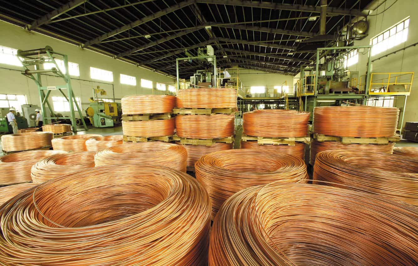 Ngo Han - Mekong Capital Private Equity Investments