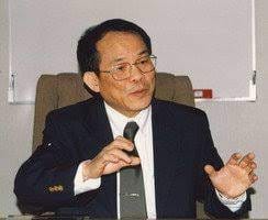 Club VI - Nives Hemvachiravarakorn Phd. or "Dr.Nives" is known by many as  THAILAND'S WARREN BUFFETT. He is unarguably the most successful value  investor this country has ever had. Keep up with