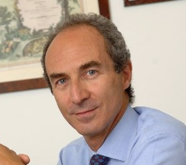 Mattia Nocera - FundsPeople Italia