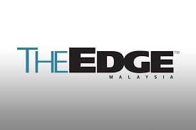 The Edge Malaysia - Make Better Decisions