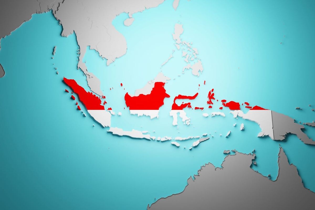 Hidden Champions of Indonesia