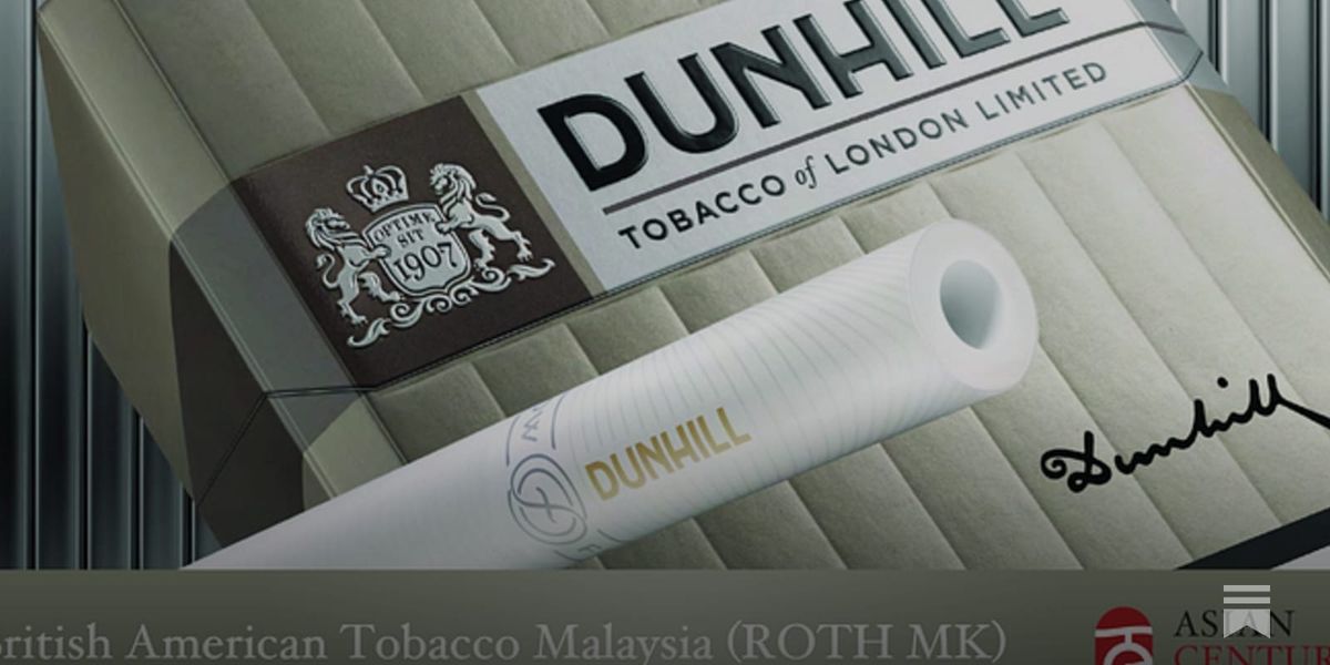 how long is tobacco in system How long does Nicotine stay in your System ? [INFOGRAPHIC]