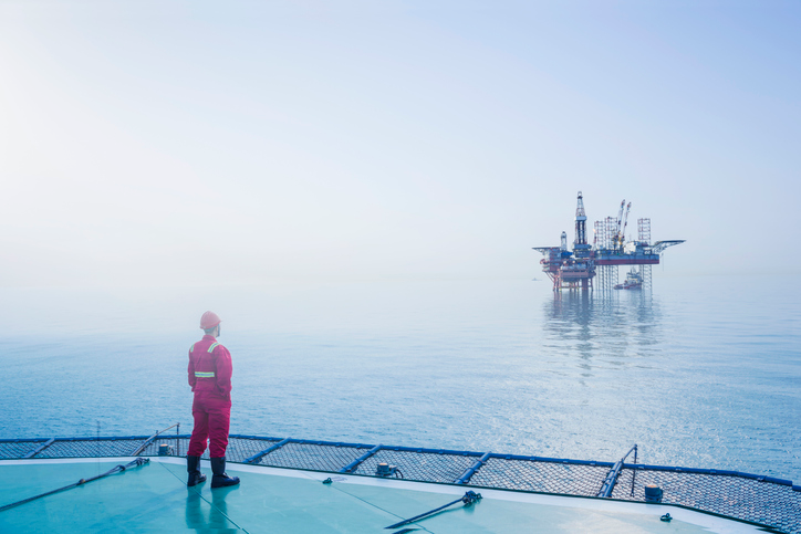 CNOOC: 2022 update