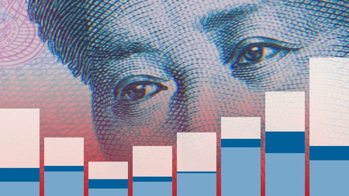 China's business cycle will soon peak