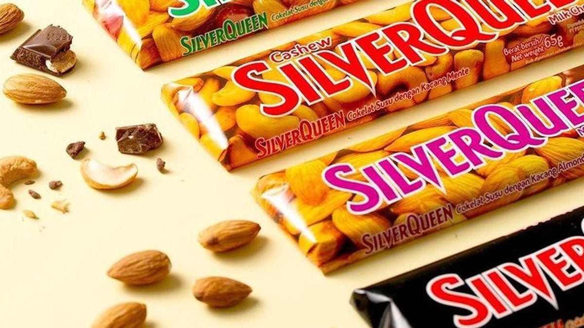 Q&A with Delfi Ltd