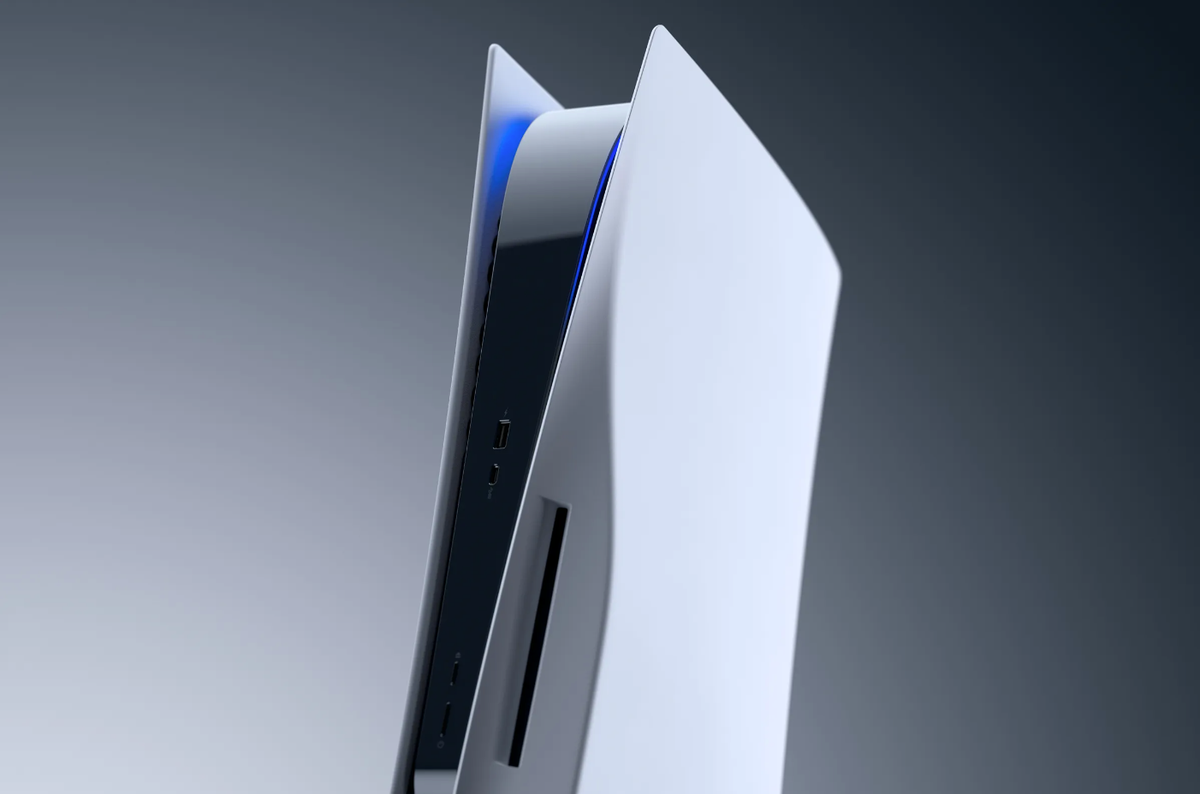 Sony (6758 JP) － 2024 update