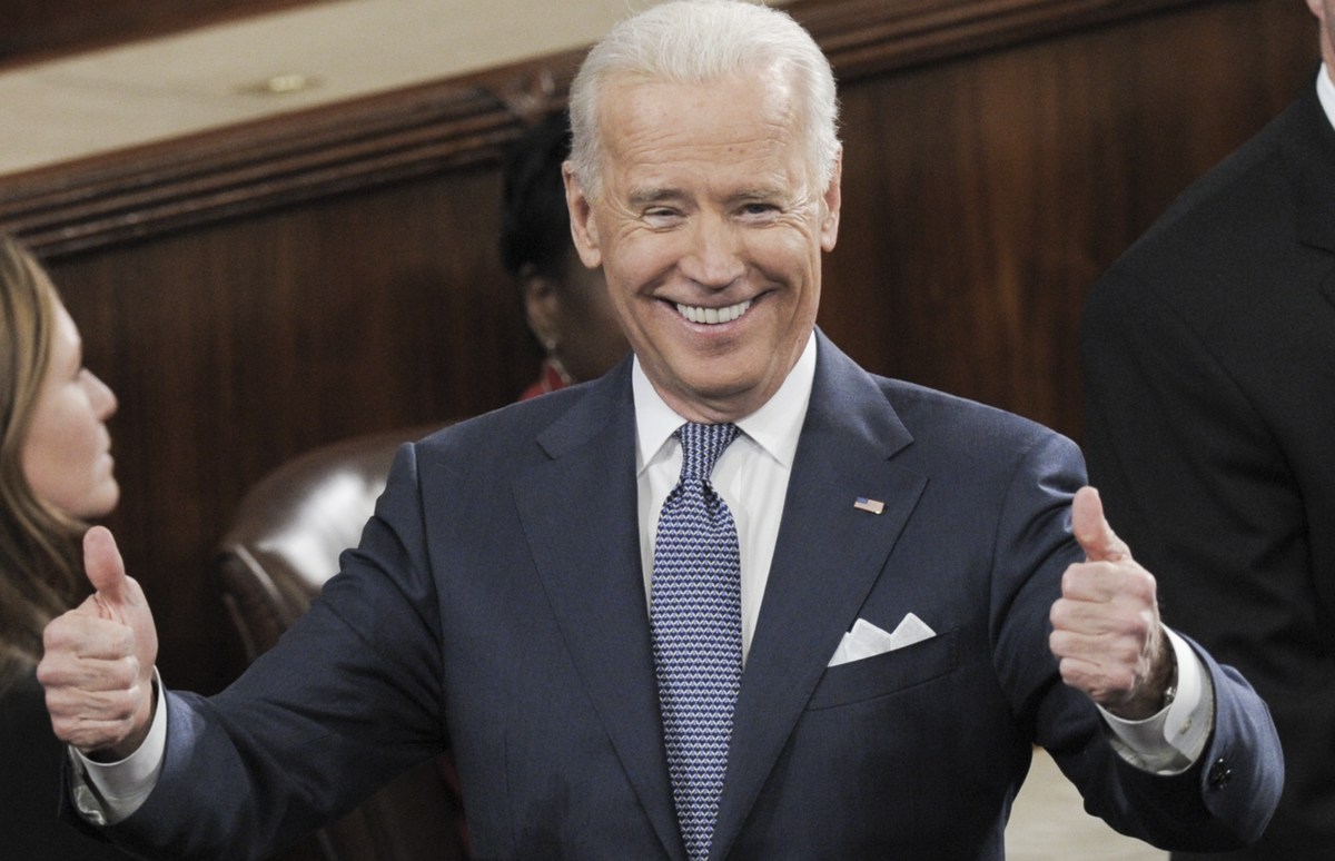 Asia links 5 Nov 2020: Biden's impact on Asian stocks and geopolitics, China stockpiling commodities
