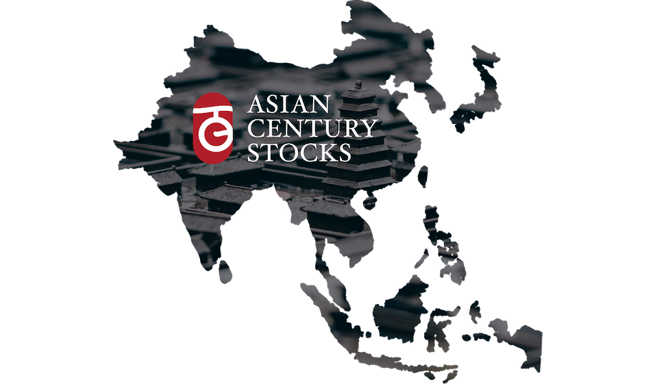 The best recent posts on Asian Century Stocks