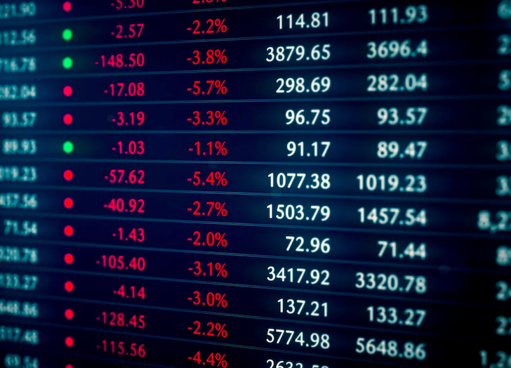 Asia buyback screen, 2023 version