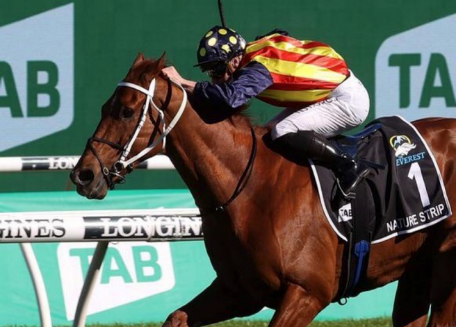 Tabcorp (TAH AU)
