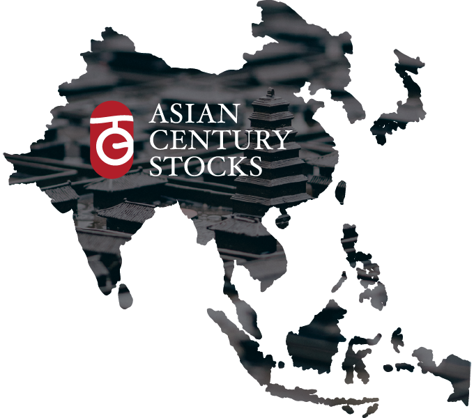 Ready to binge Asia’s best stock write-ups?