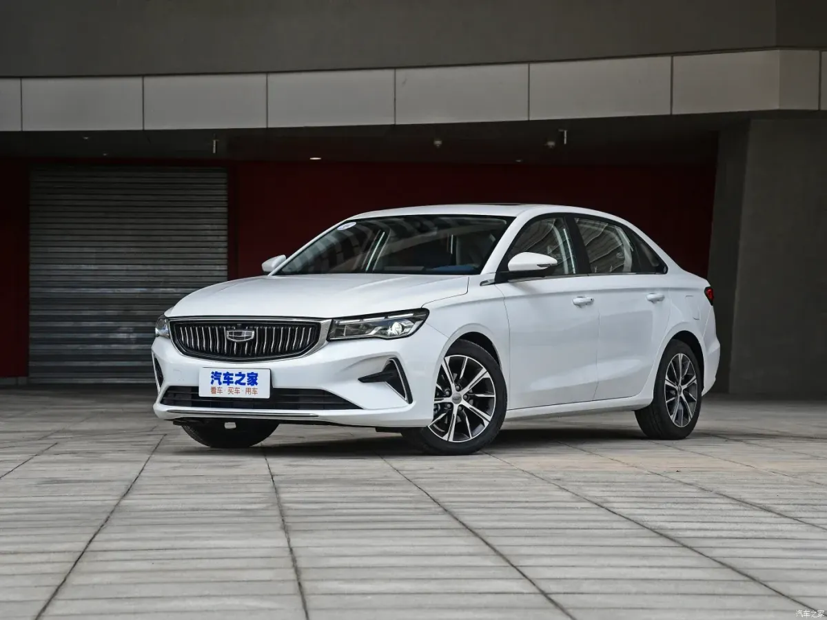 Monday morning links 🔗