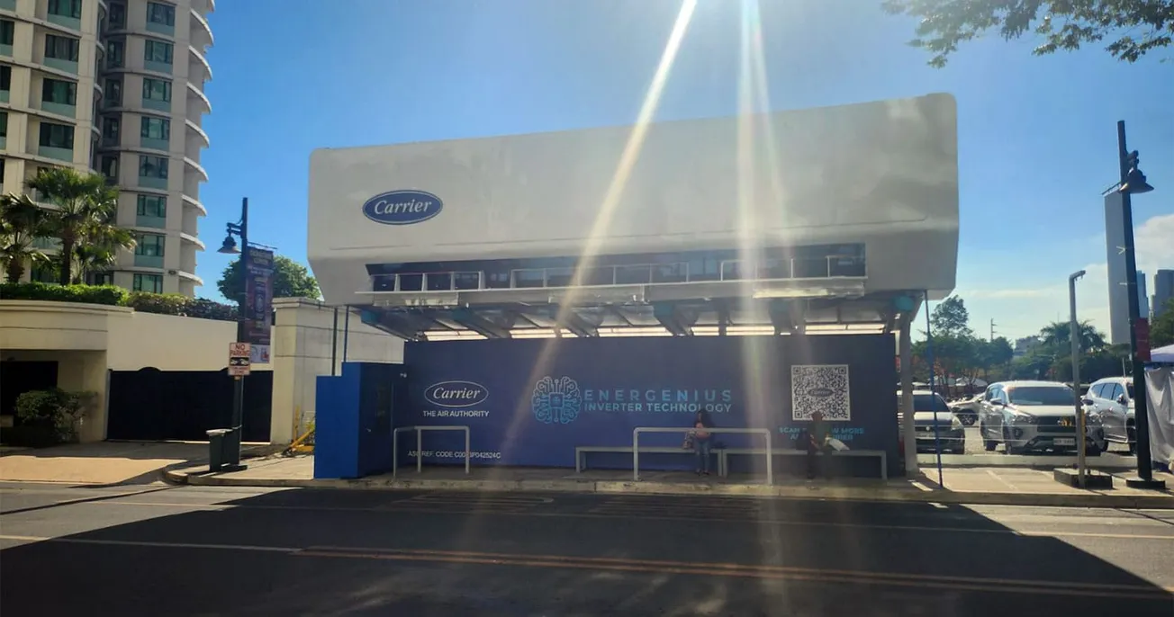 Concepcion Industrial (CIC PM)