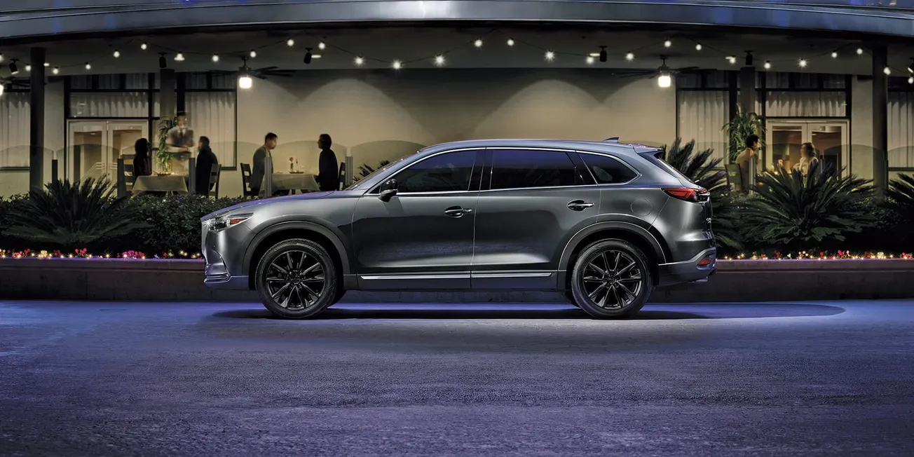 Bermaz Auto (BAUTO MK)