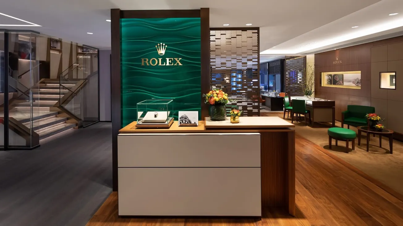 Oriental Watch (398 HK)