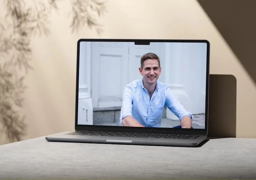 Ask Me Anything Oct 2025