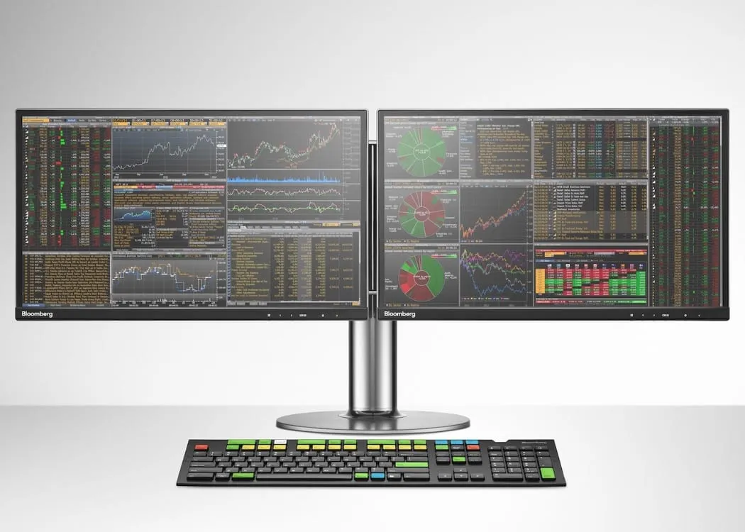 Portfolio update August 2025