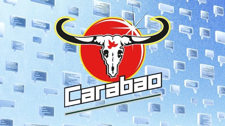 The ultimate AI tool battle