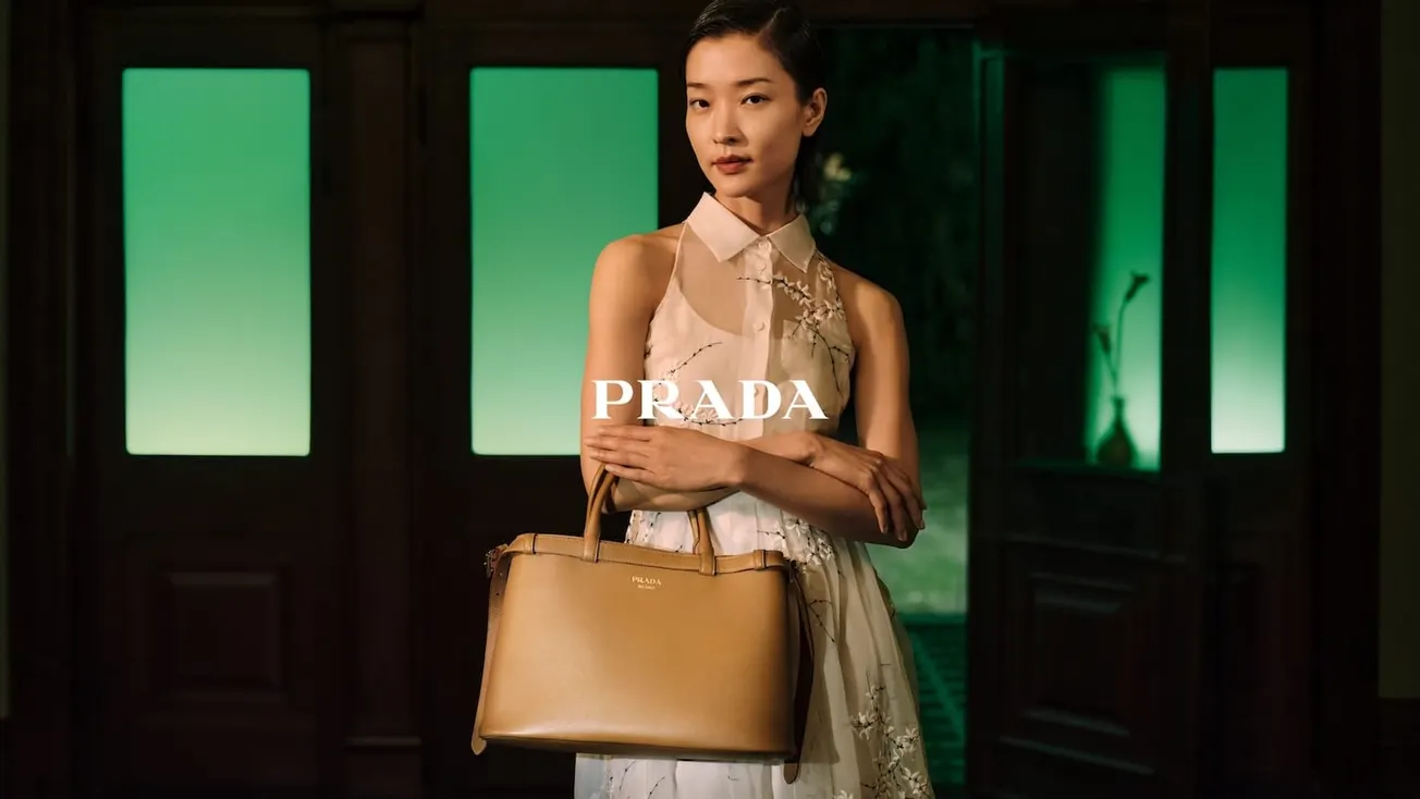 Prada (1913 HK)