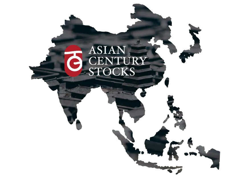 New reader? Start here