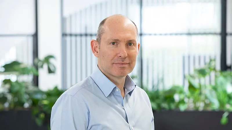 South Korea's Value-Up Reforms