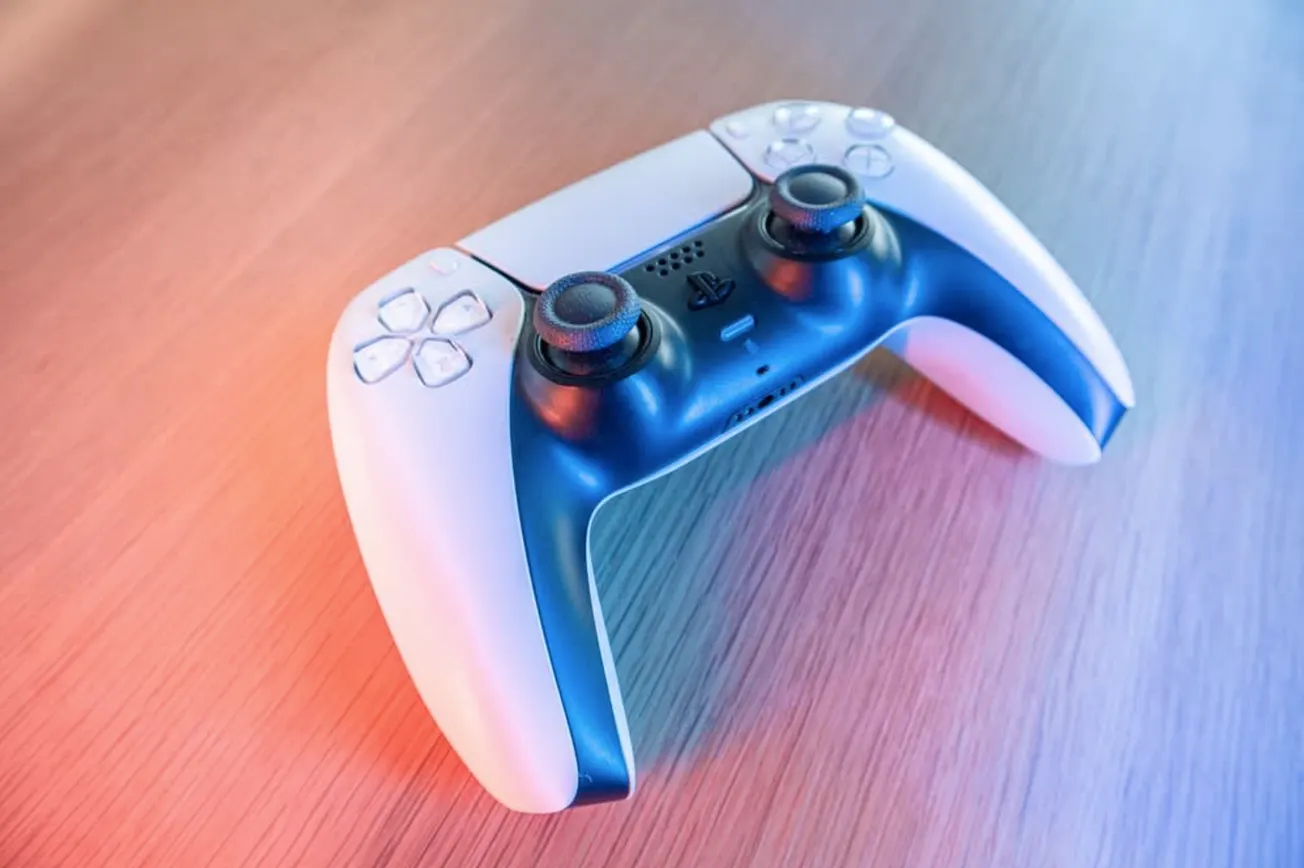 Reader question: Sony?