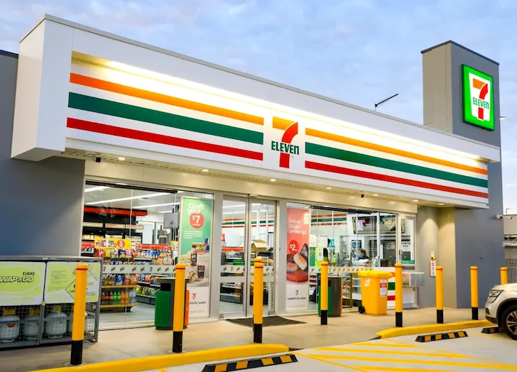 Monday morning links