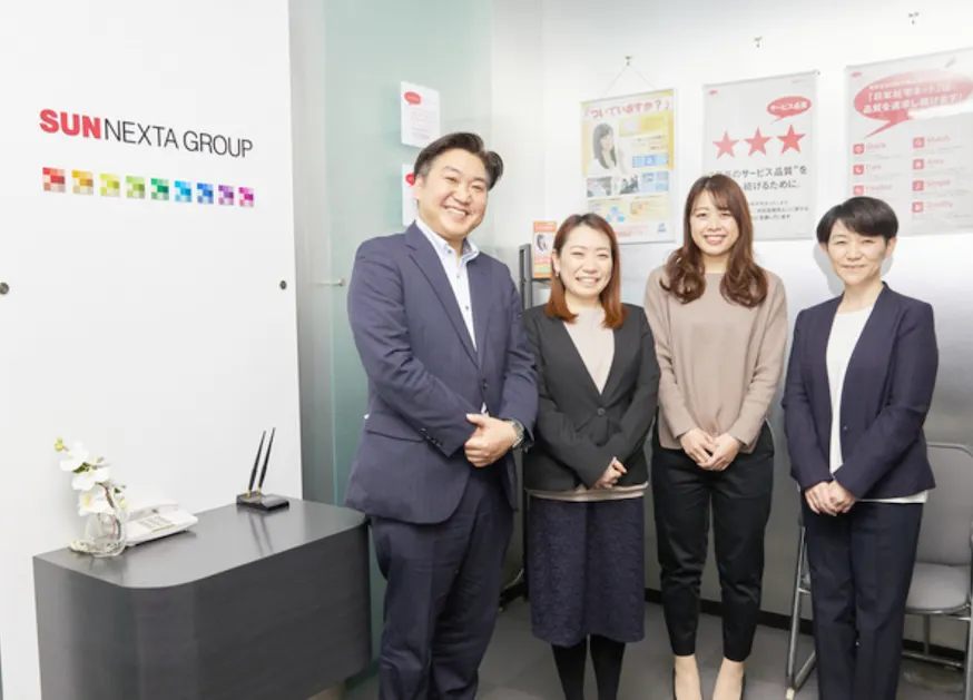 Monday morning links