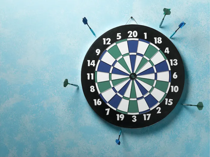 The ones that got away (Part 2)