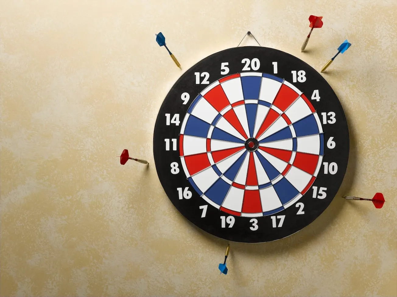 The ones that got away (Part 1)