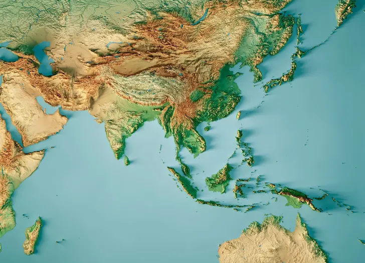 Closed-end funds at a discount