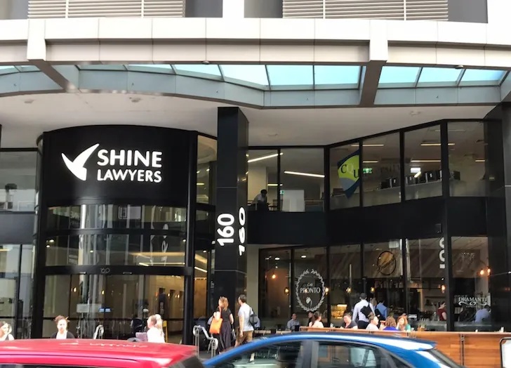 Monday morning links