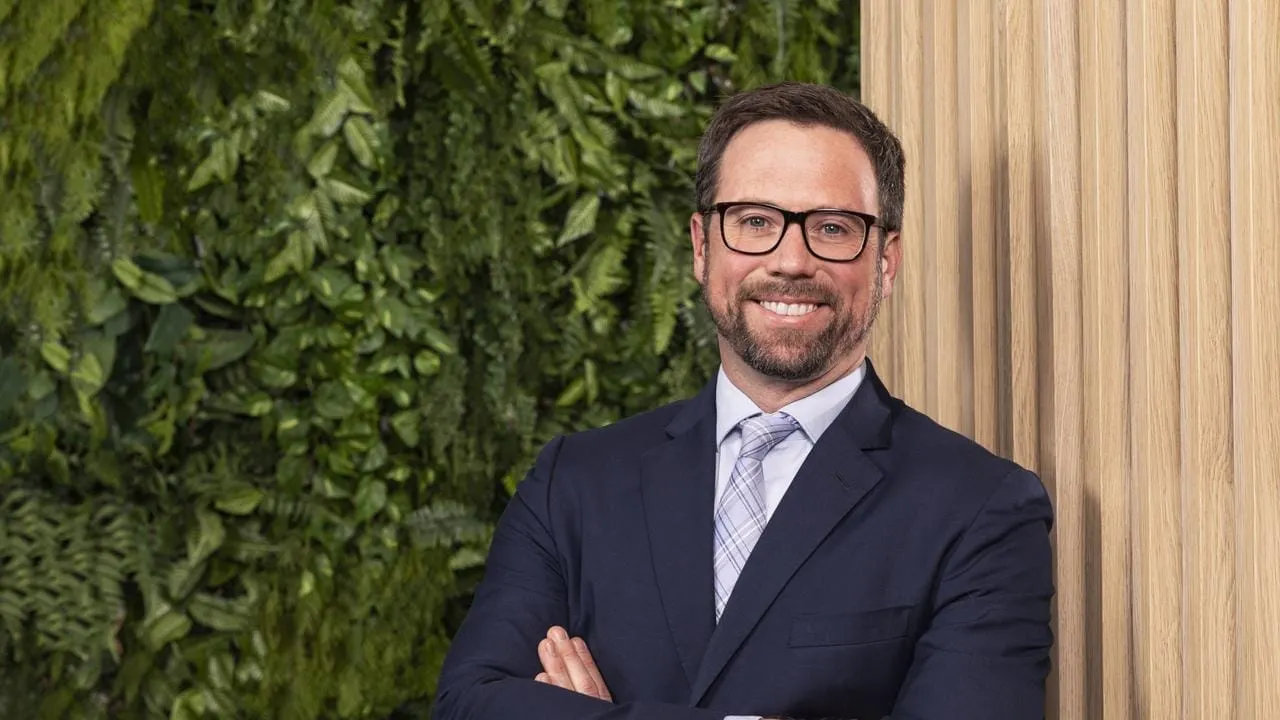 Monday morning links