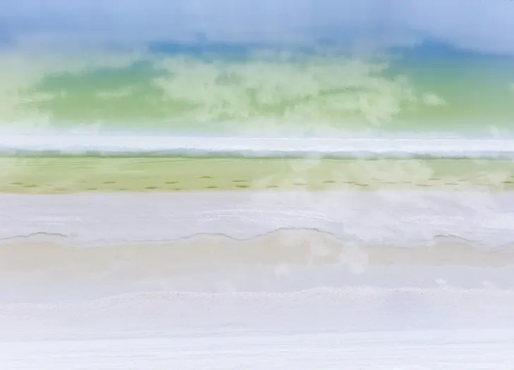 Lithium is moving into oversupply