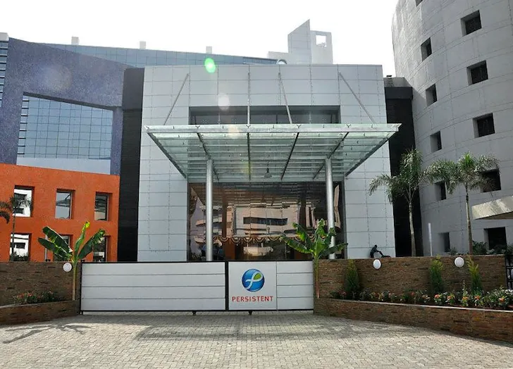 Monday morning links