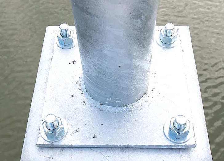 Monday morning links